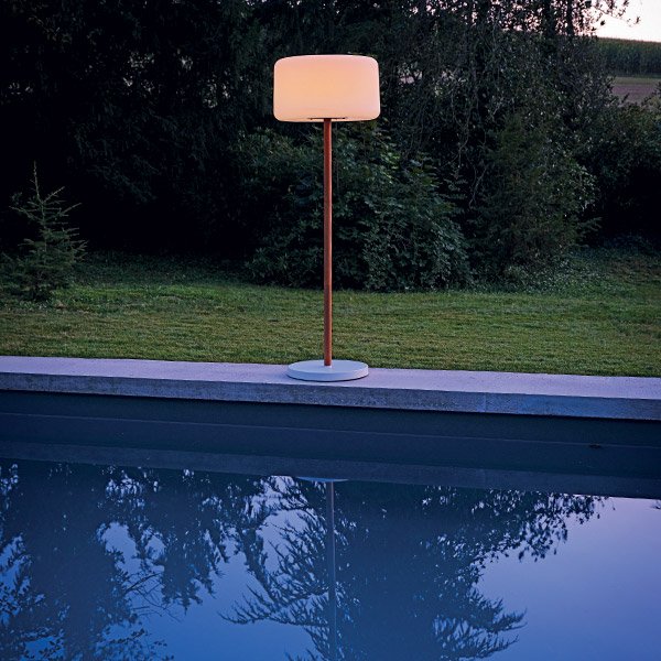 Image du produit 24