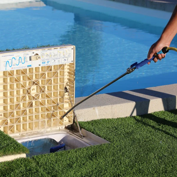 Image du produit 9