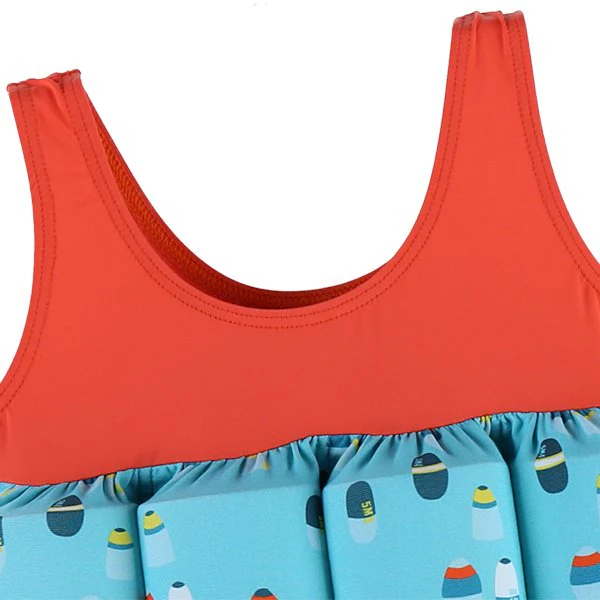 Image du produit 10