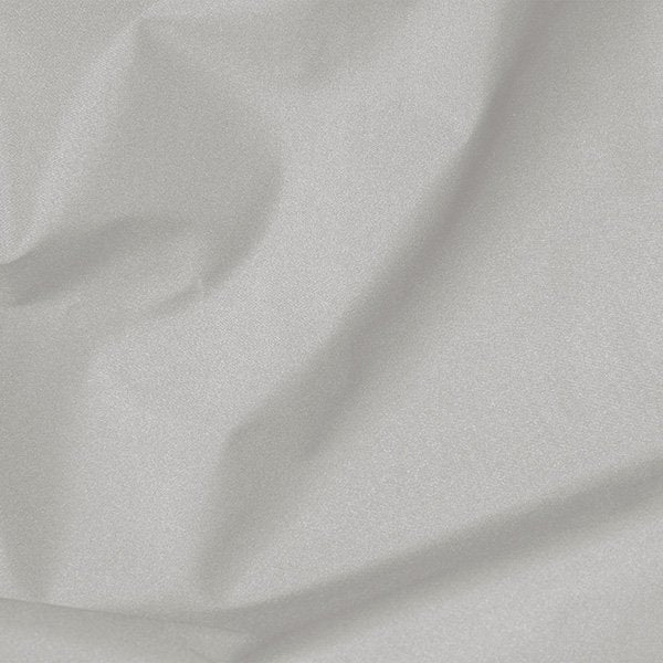 Image du produit 14