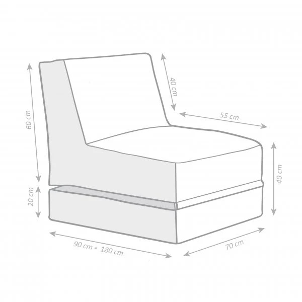 Image du produit 15