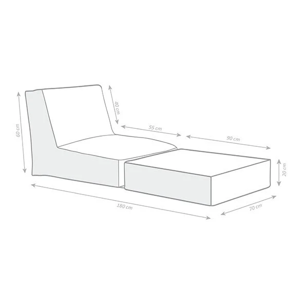 Image du produit 16