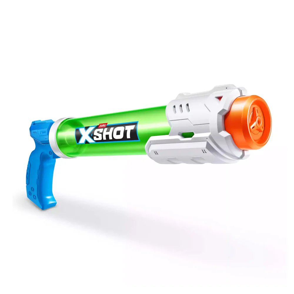 Image du produit 12