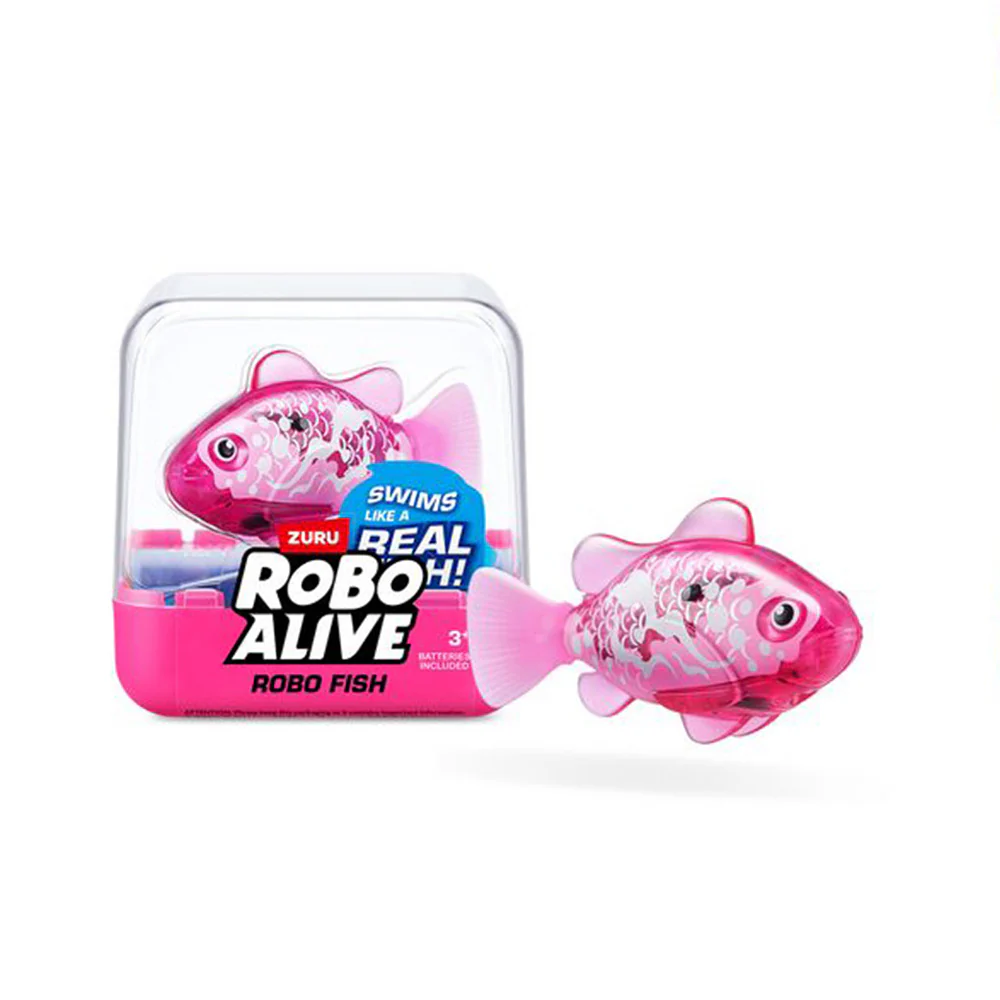 Image du produit 11