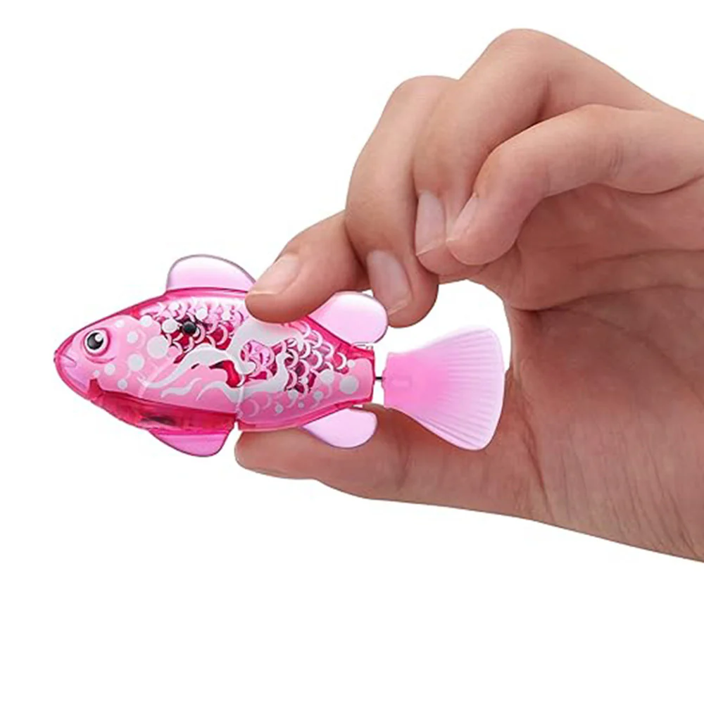Image du produit 12