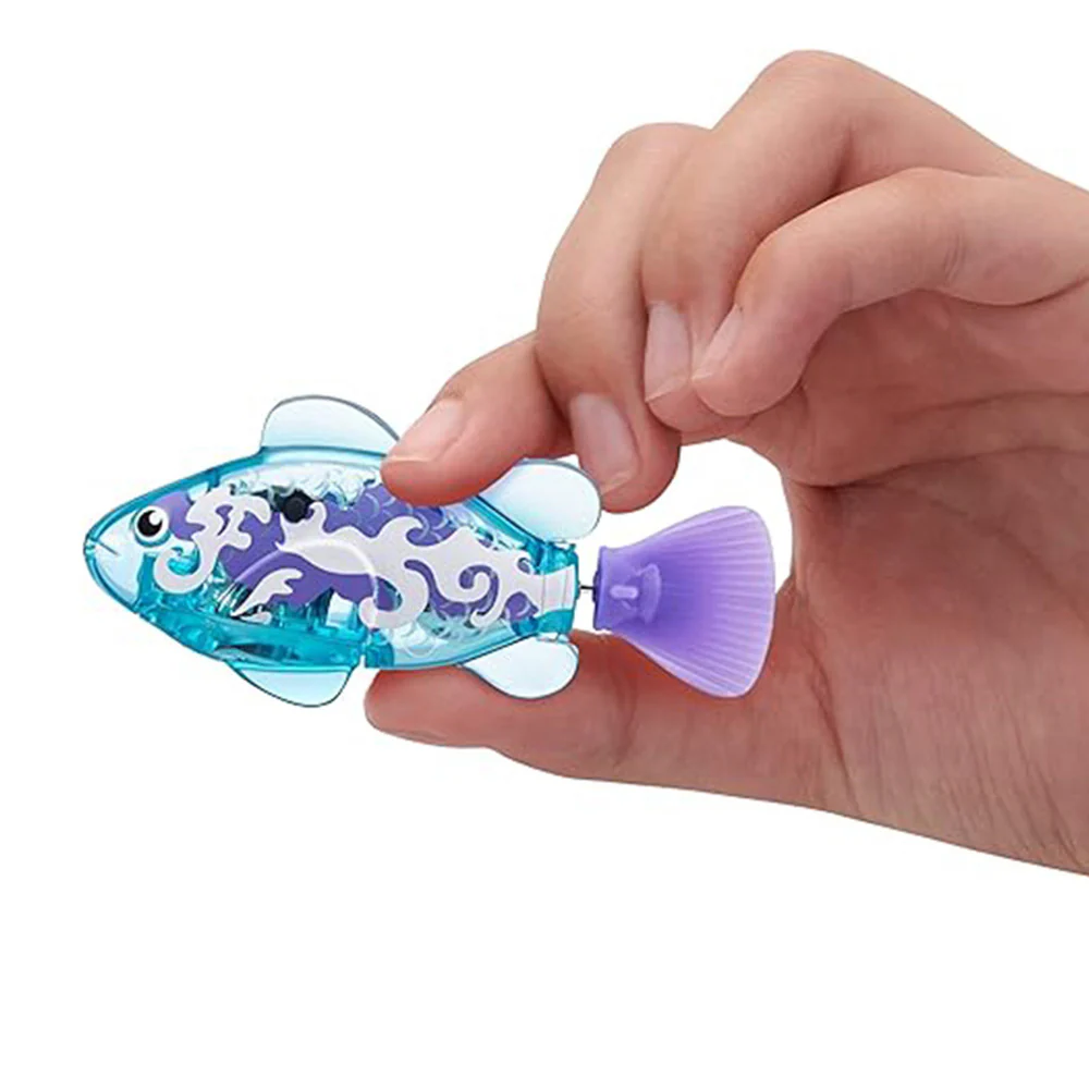Image du produit 5