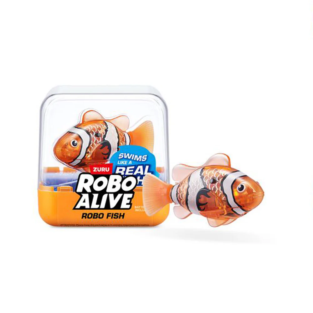 Image du produit 8