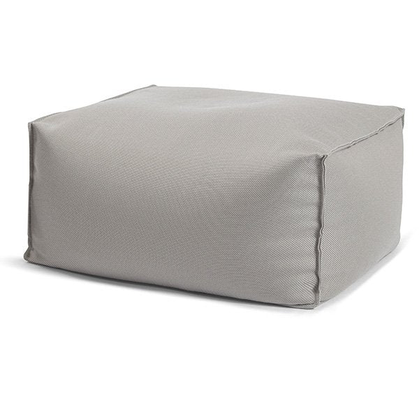 Image du produit 15