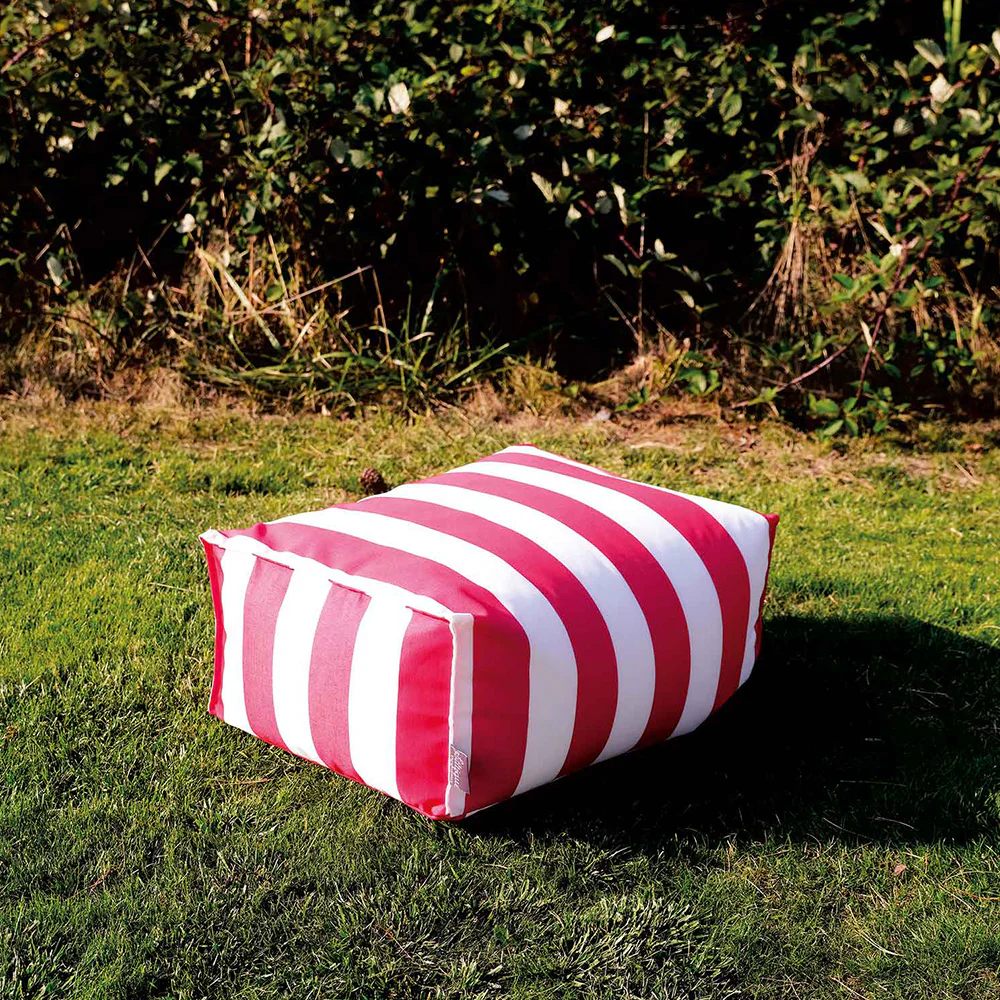 Image du produit 22