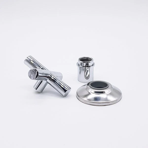 Miniature 2