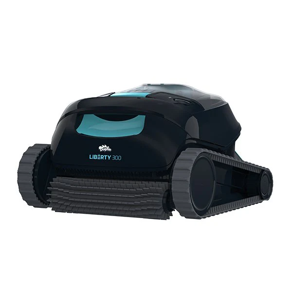 Image du produit 8