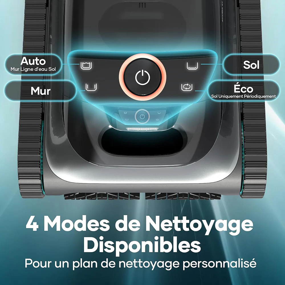 Image du produit 6