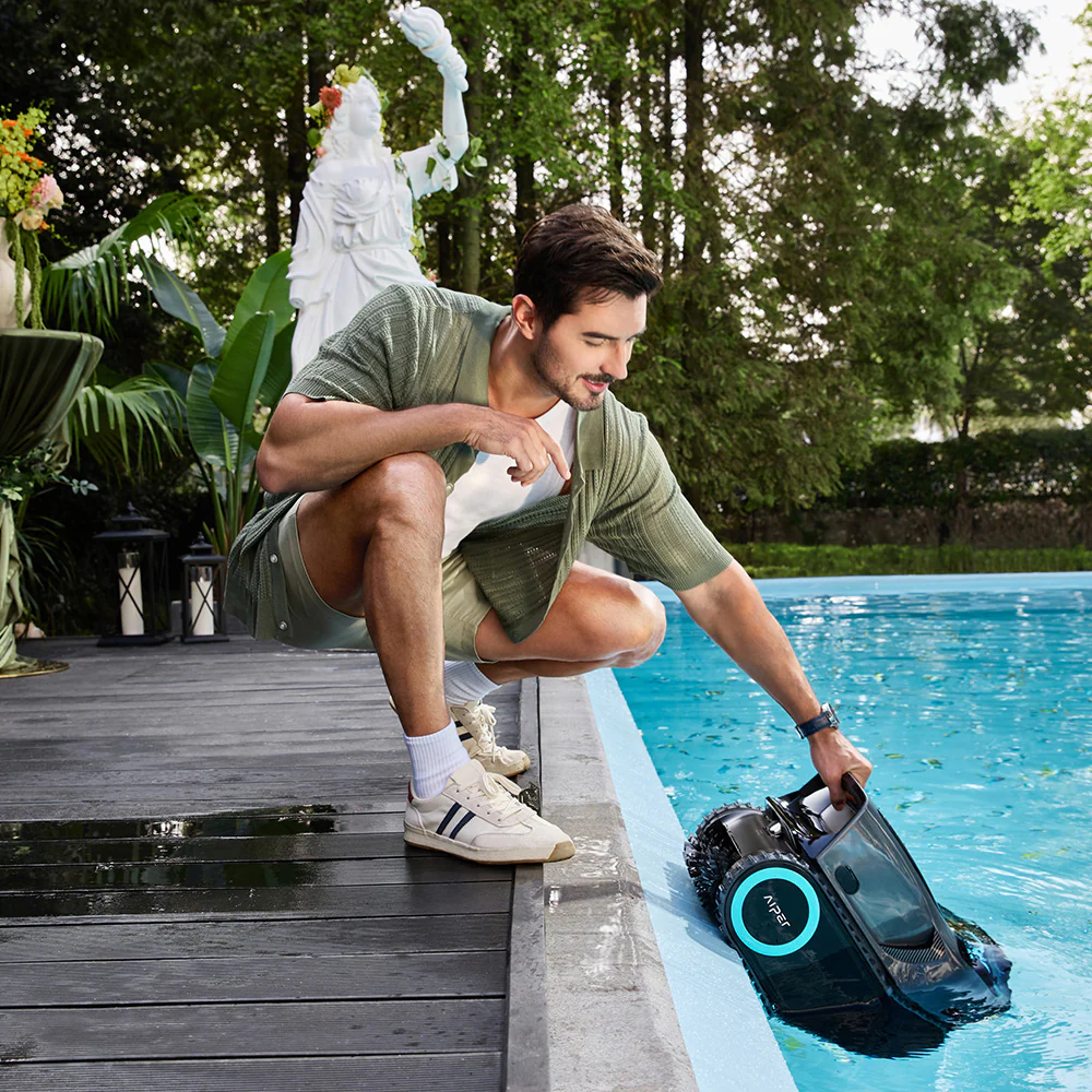 Image du produit 9