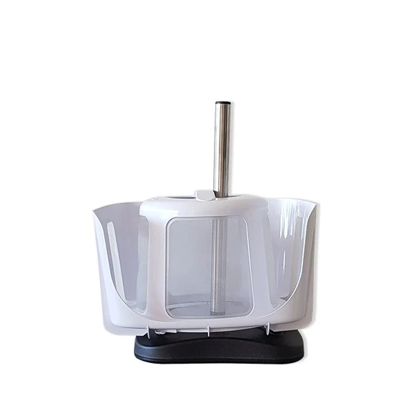 Image du produit 12