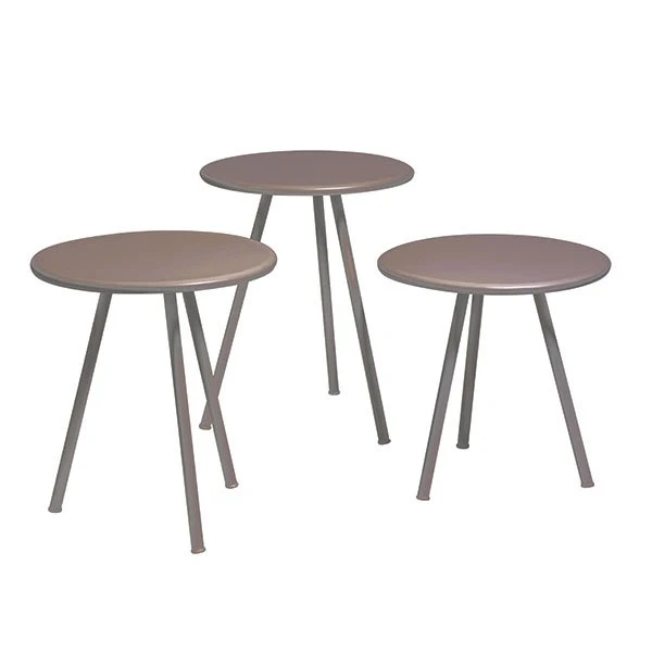 Image du produit 14