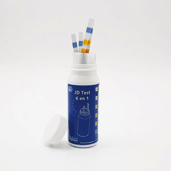 Image du produit 8