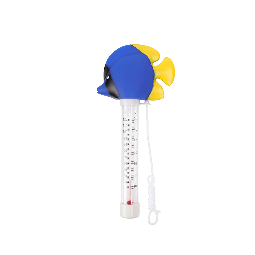 Image du produit 12
