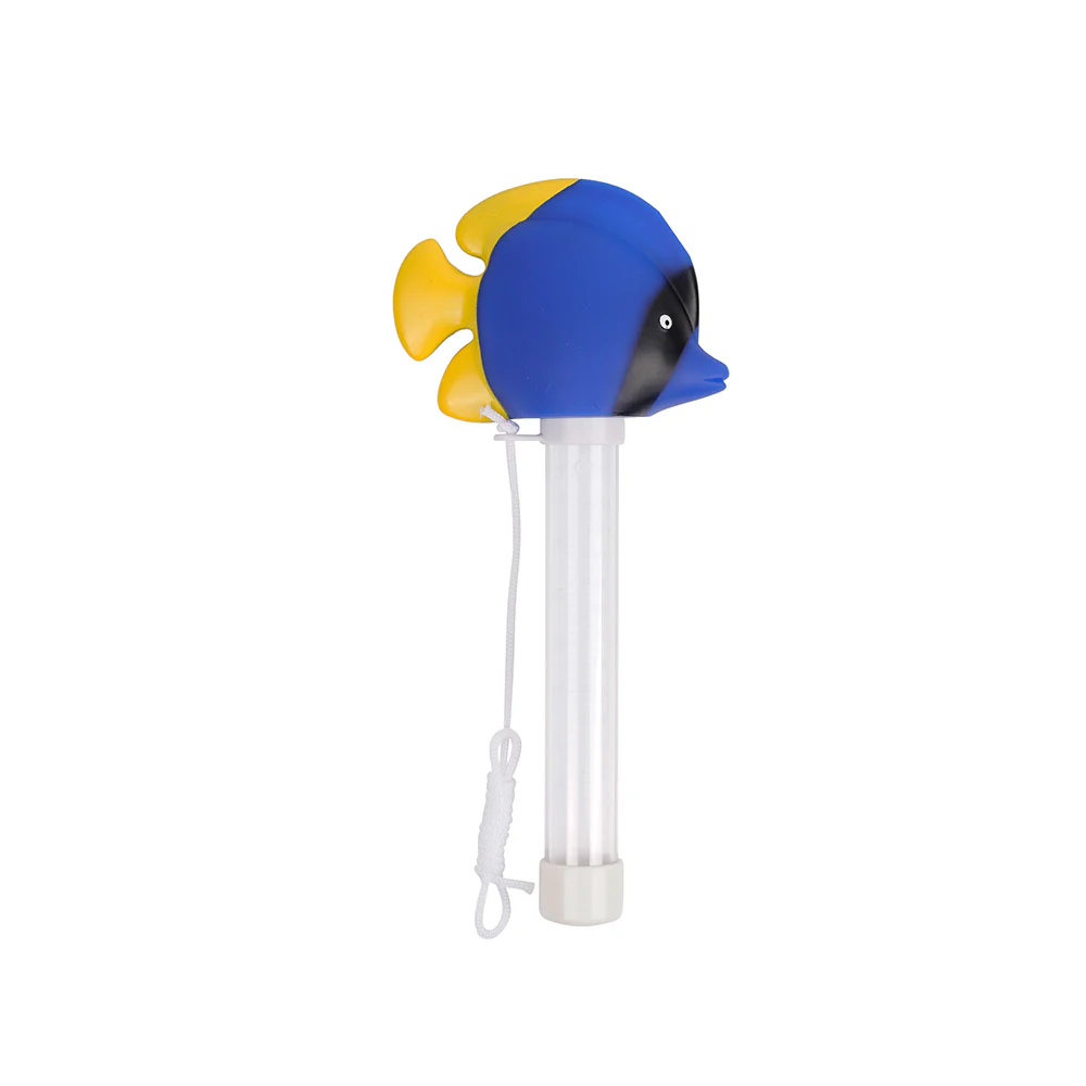 Image du produit 13