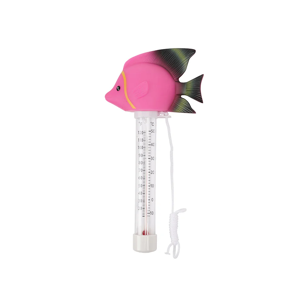 Image du produit 14