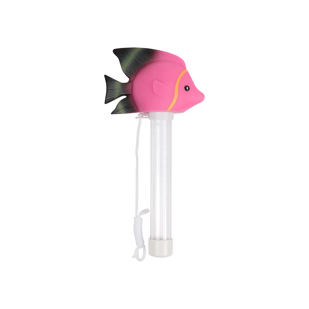 Image du produit 15