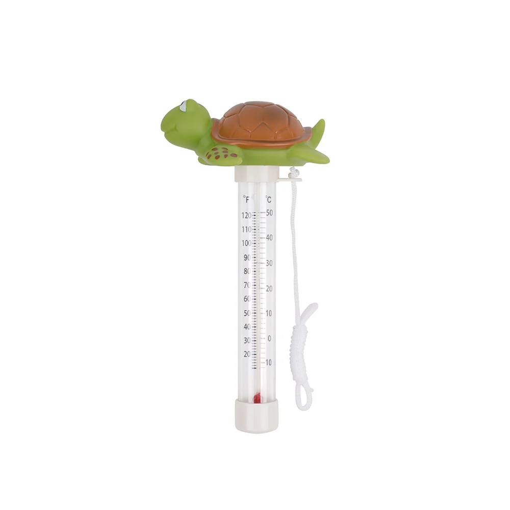 Image du produit 16