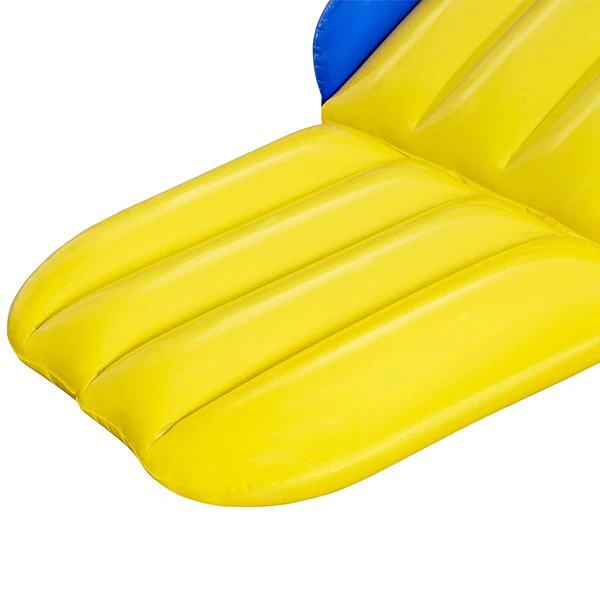 Image du produit 11