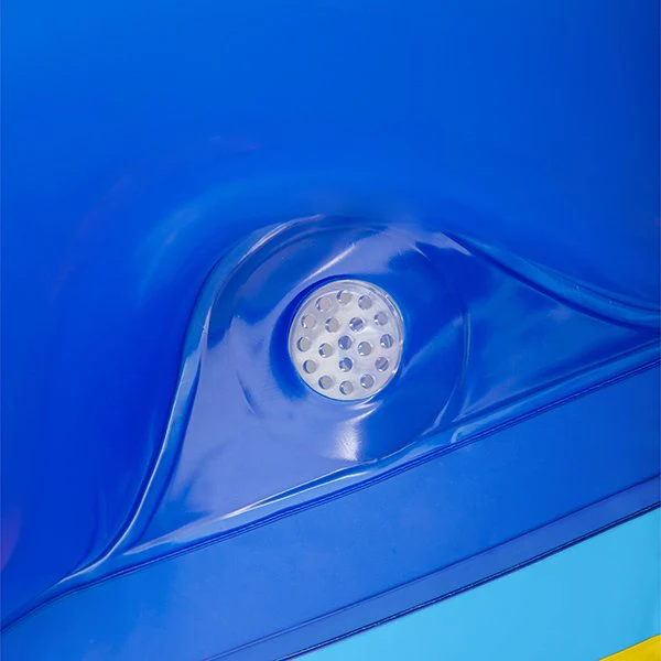 Image du produit 22