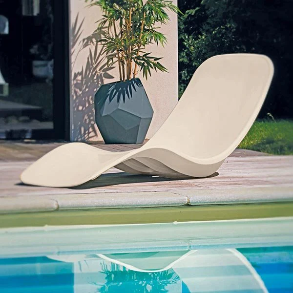 Image du produit 17