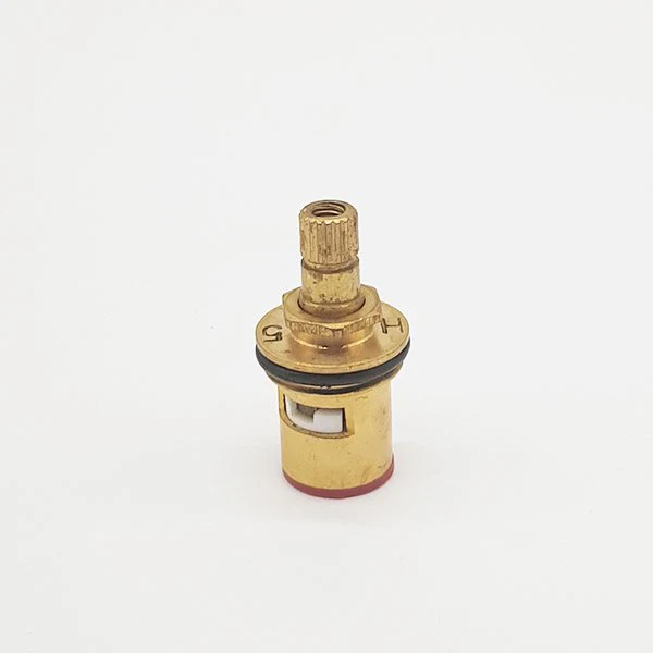 Miniature 2